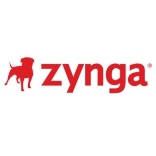 Zynga 首席运营官 John Schappert 辞职